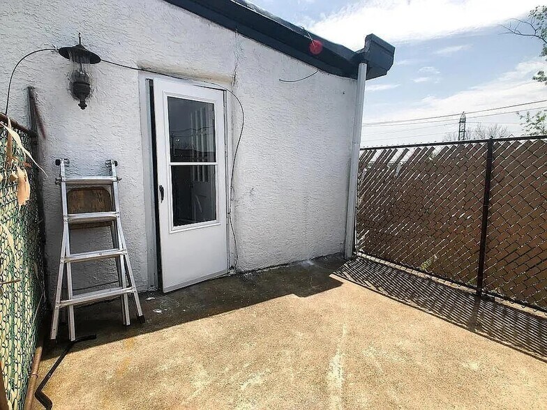 More Photos Of 3401 Conrad St, Philadelphia Flex For Sale