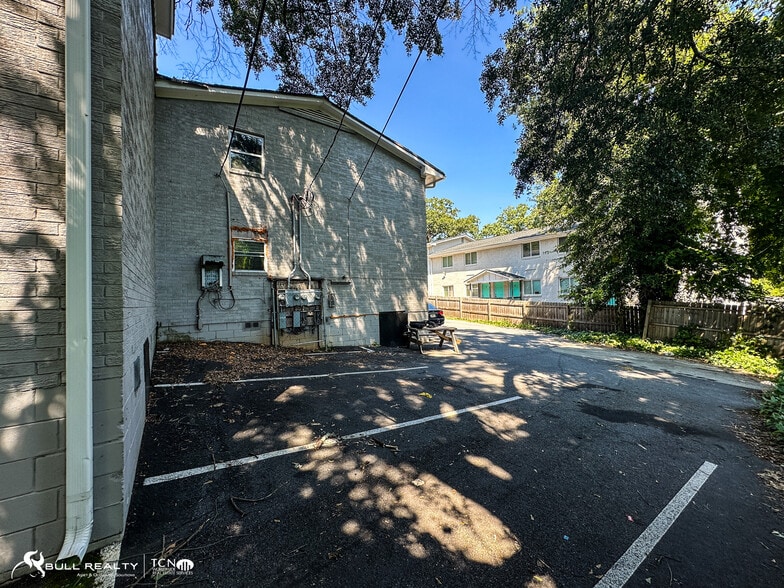 More Photos Of 345 Lanier St, Atlanta Apartments For Sale