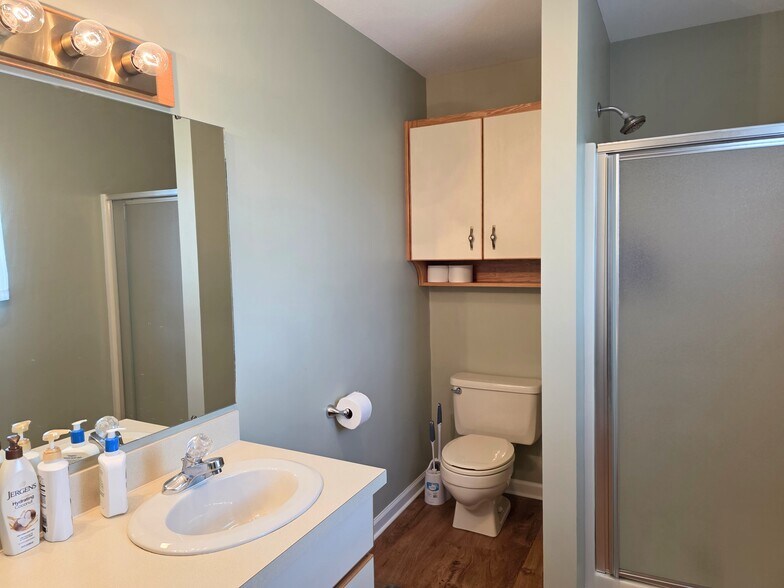 More Photos Of 2679 Industrial Park Rd, Mifflintown Storefront Retail Office For Sale