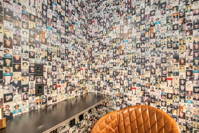 More Photos Of 1001 Bannock St, Denver Coworking Space