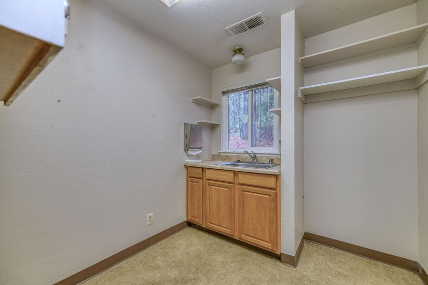 More Photos Of 24685 State Highway 88, Pioneer Office Residential For Sale