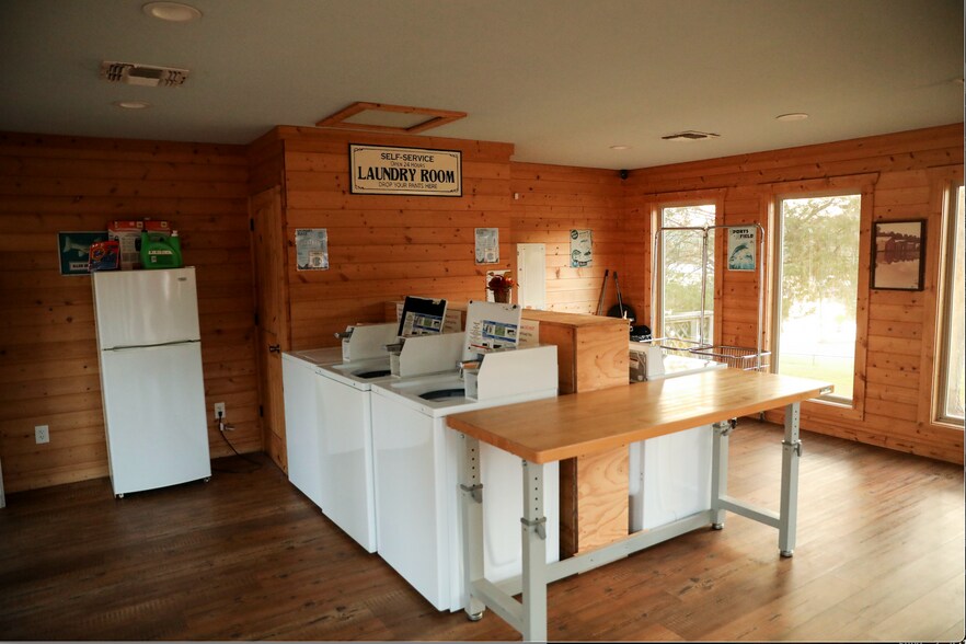 More Photos Of 469 James rd, Avinger Hotel For Sale