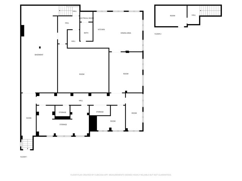 More Photos Of 320 Riverside Dr, Florence Office For Sale