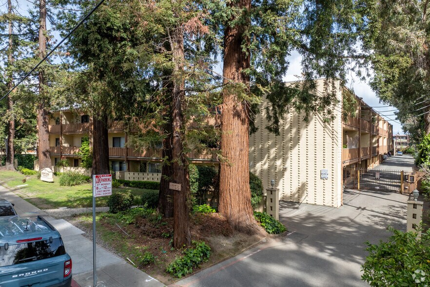 More Photos Of ,  Multifamily For Sale