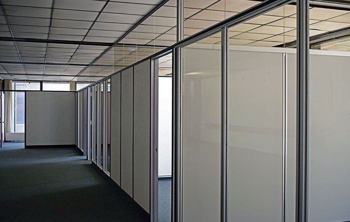 More Photos Of 250 Portage Ave, Winnipeg Freestanding For Sale