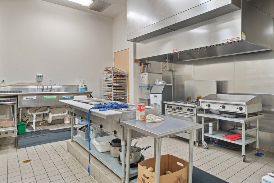 More Photos Of 311 NE 4th Ave, Crystal River Healthcare For Lease