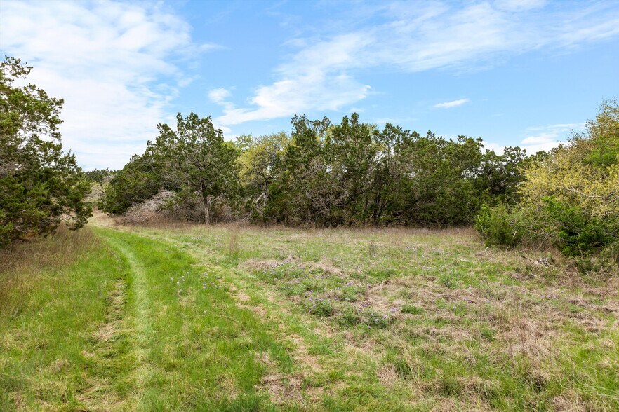 More Photos Of 2101 E Highway 290, Dripping Springs Land For Sale