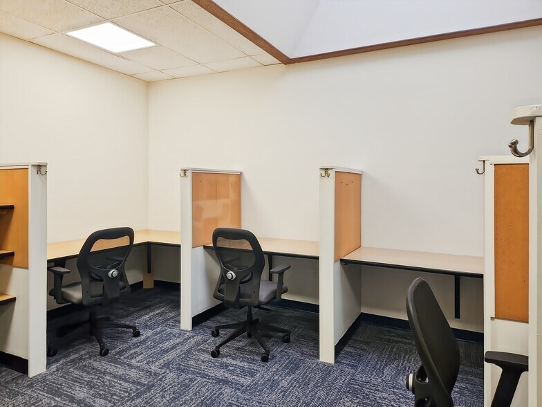 More Photos Of 3300 Monroe Ave, Rochester Coworking Space