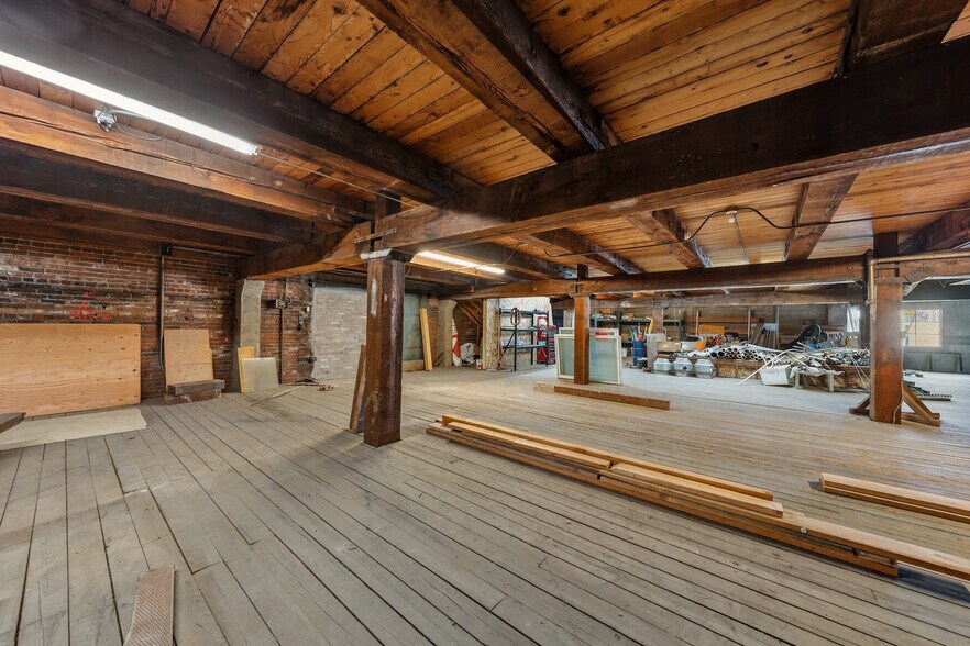 More Photos Of 316 Front St, Medford Specialty For Sale