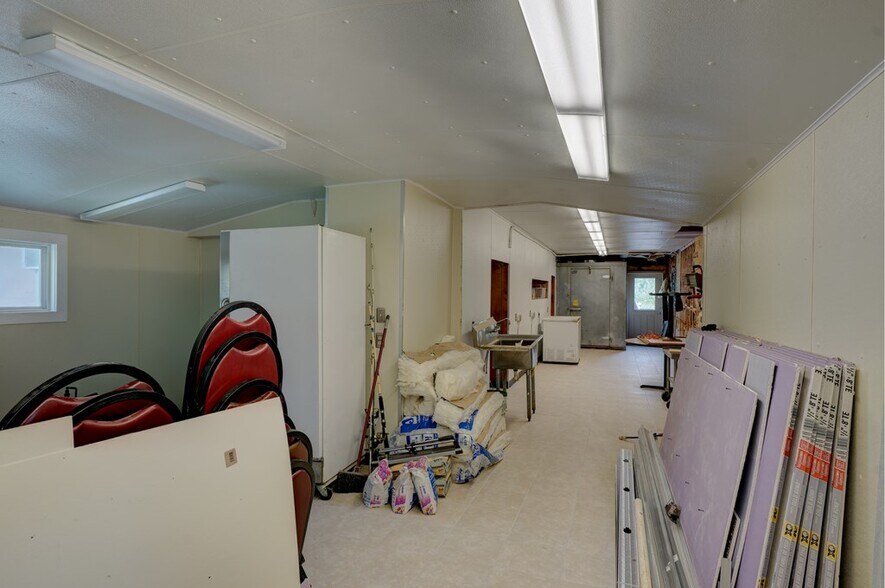 More Photos Of 3074 Old Cullowhee Rd, Cullowhee Apartments For Sale