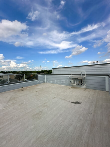 More Photos Of 225 S Pine St, San Antonio Apartments For Sale