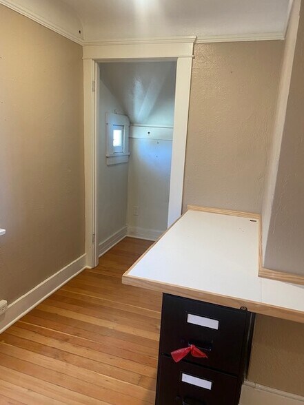 More Photos Of 2606 N Ventura Ave, Ventura Office For Lease