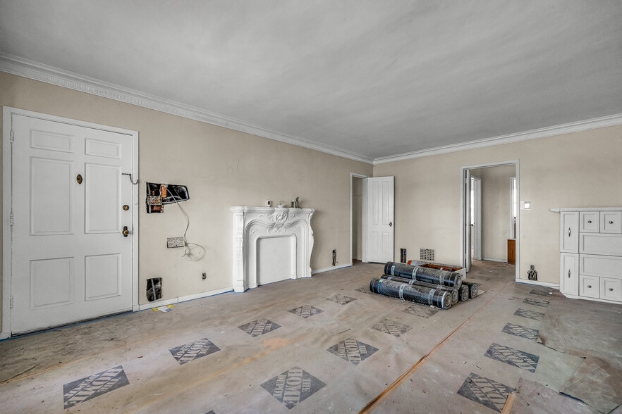 More Photos Of 3403 Stocker St, Los Angeles Apartments For Sale