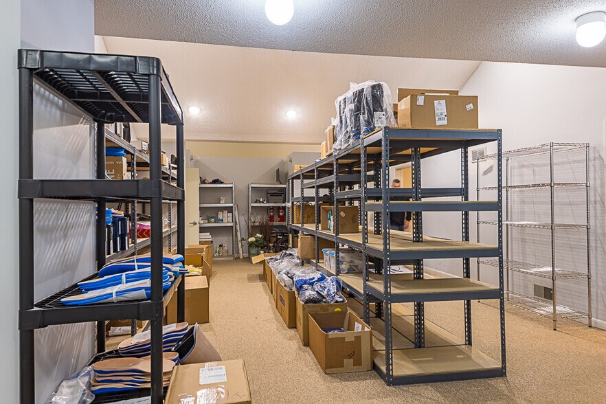 More Photos Of 553 Highway 126, Bristol Office For Sale