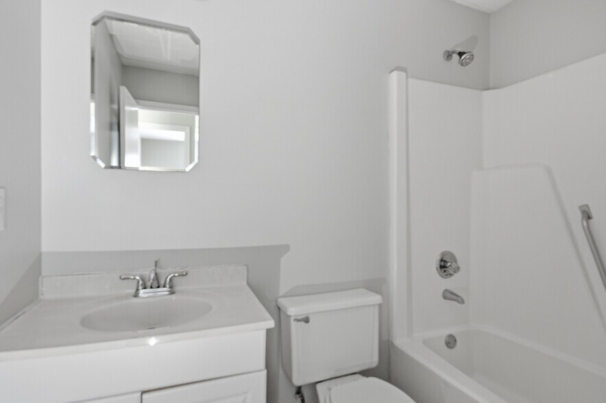 More Photos Of , Fayetteville Specialty For Sale