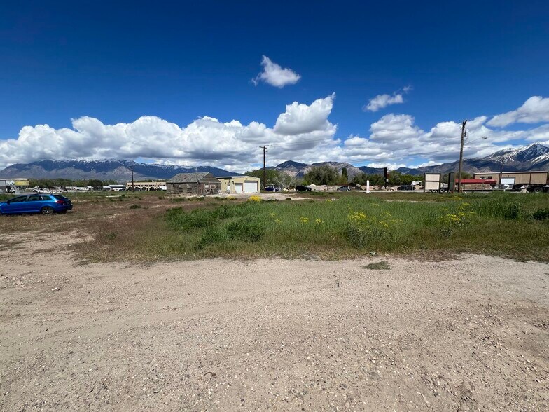 More Photos Of 1781 1900 w, West Haven Land For Sale