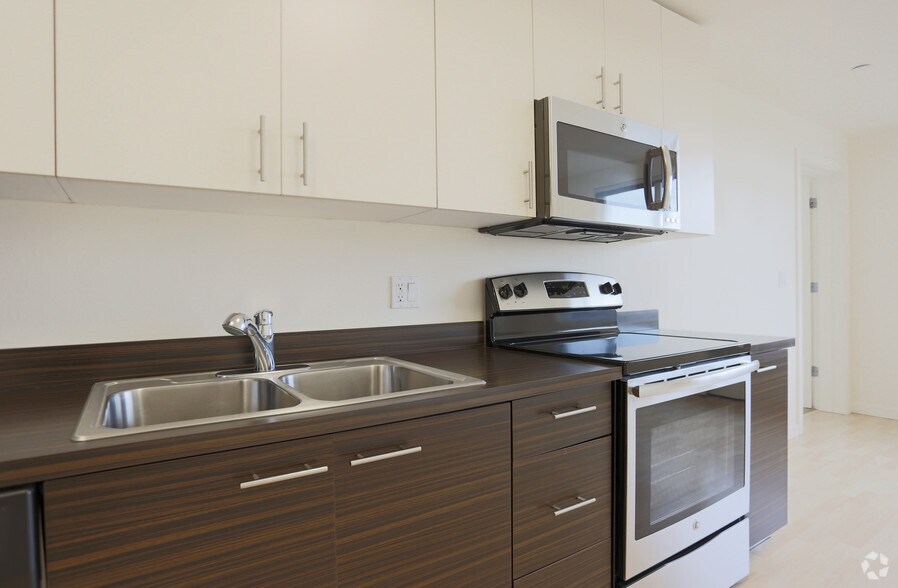 More Photos Of 3850 N Mississippi Ave, Portland Apartments For Lease