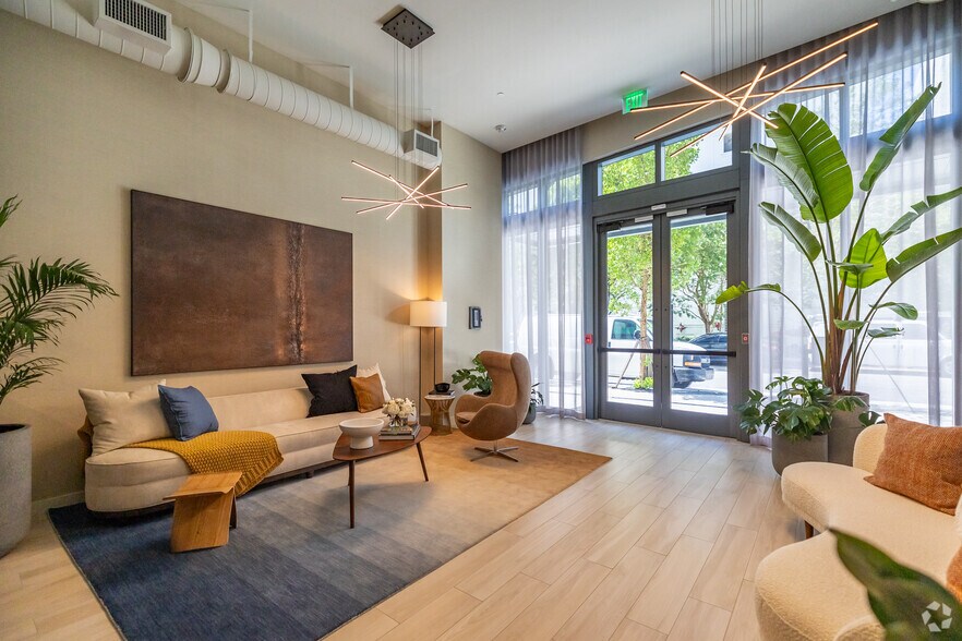 More Photos Of 51 NW 28th St, Miami Apartments For Sale