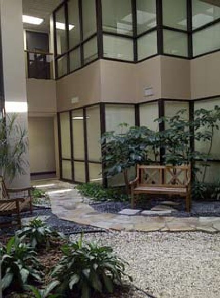 More Photos Of 12959 Jupiter Rd, Dallas Office For Sale