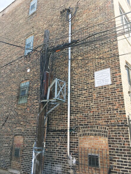 More Photos Of 1619 E 70th St, Chicago Apartments For Sale