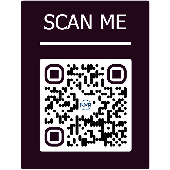 More Photos Of 300 Gateway Dr, Slidell Unknown For Lease