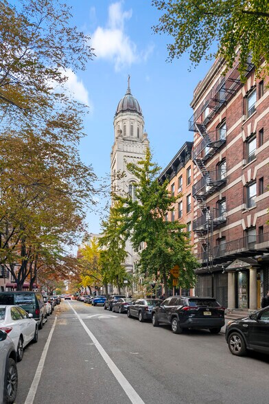 More Photos Of , New York Multifamily For Sale