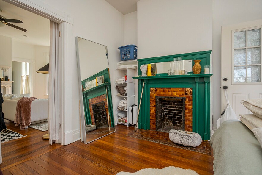 More Photos Of 199 E Loudon Ave, Lexington Office Residential For Sale