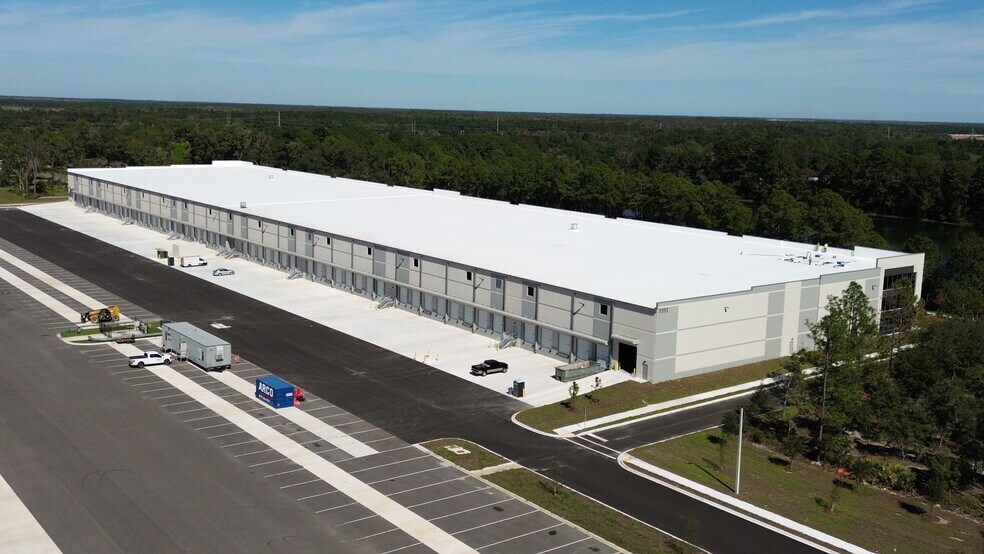 More Photos Of Pritchard Rd, Jacksonville Unknown For Lease