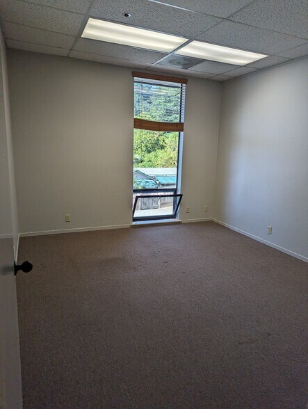 More Photos Of 5321 Scotts Valley Dr, Scotts Valley Office For Lease