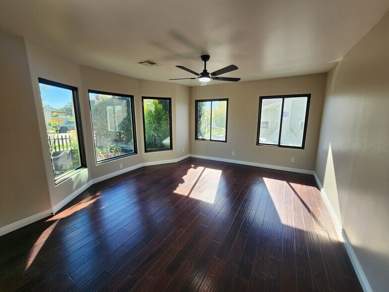 More Photos Of 3448 Cherokee Ave, San Diego Apartments For Sale