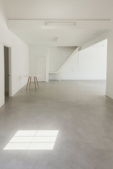 More Photos Of 1259 S La Brea Ave, Los Angeles General Retail For Lease