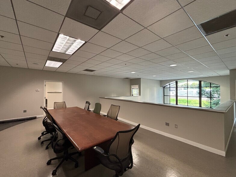 More Photos Of 147 Camino Oruga, Napa Light Distribution For Lease