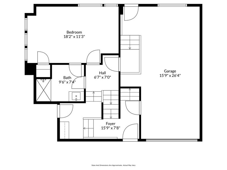 More Photos Of 306-308 Newton St, Waltham Apartments For Sale