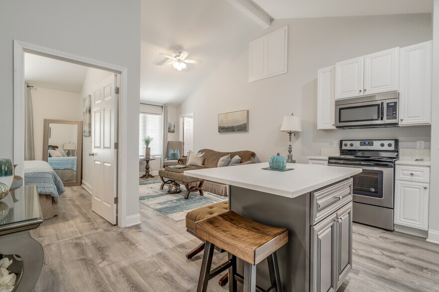 More Photos Of 12204 E County Road 76, Coyle Specialty For Sale