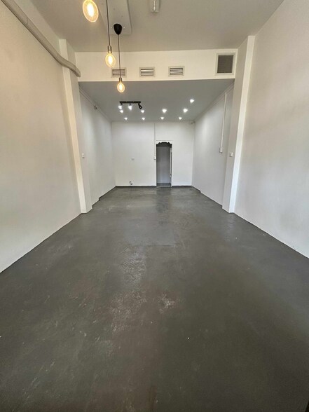 More Photos Of 118 Princes Hwy, Unanderra Restaurant For Lease