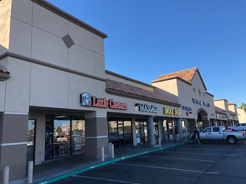 More Photos Of 2667 Windmill Pky, Henderson Unknown For Lease