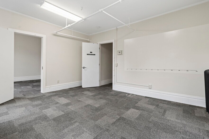 More Photos Of 40 E Main St, Canton Apartments For Sale