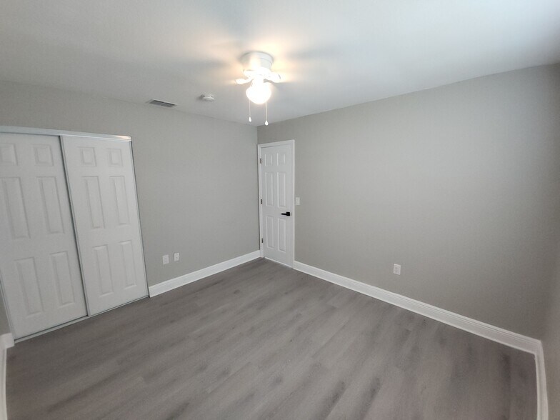 More Photos Of , Bradenton Multifamily For Sale