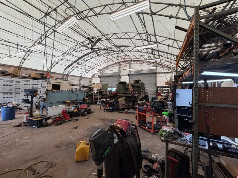 More Photos Of 1920 Tilden Ave, Orlando Land For Lease