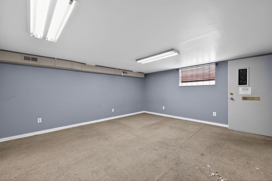 More Photos Of 7235-7241 Calumet Ave, Hammond Freestanding For Sale