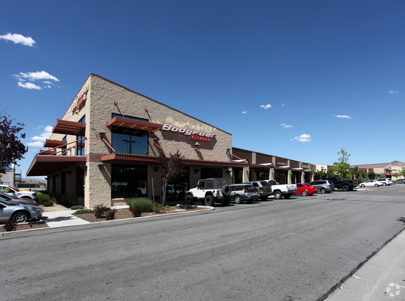 1200-1390 Disc Dr, Sparks, NV 89436 For Lease Cityfeet.com