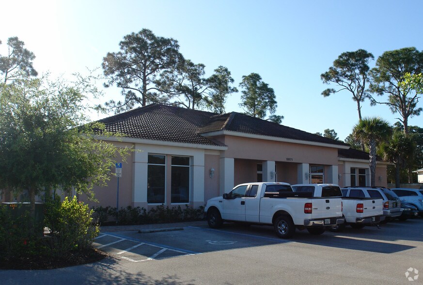 Primary Photo Of 10971 Bonita Beach Rd, Bonita Springs Medical For Sale