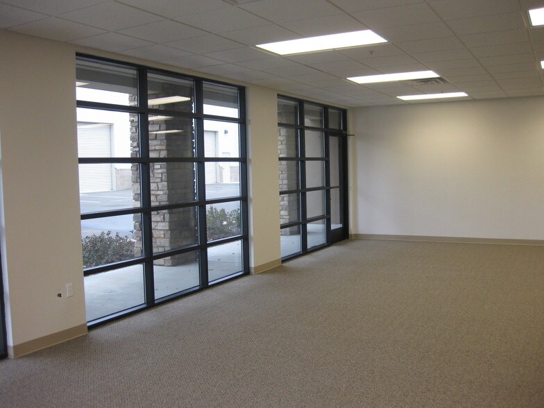 More Photos Of 4669 Golden Foothill Pky, El Dorado Hills Research And Development For Lease