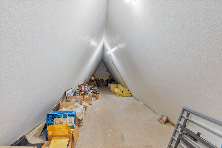 More Photos Of 49252 NC 12, Buxton Restaurant For Sale