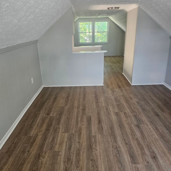 More Photos Of 4416 Fitch Ave, Nottingham Medical For Lease