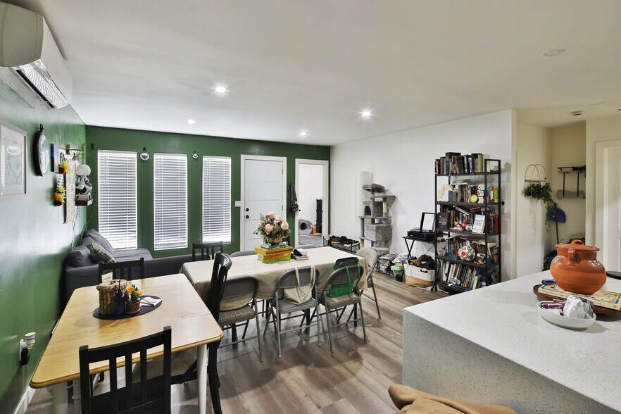 More Photos Of 8247 9th St, Rancho Cucamonga Apartments For Sale