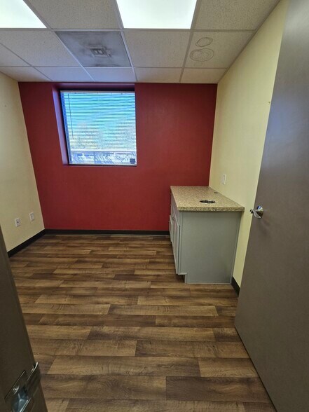 More Photos Of 6344 E Broadway Rd, Mesa Medical For Lease