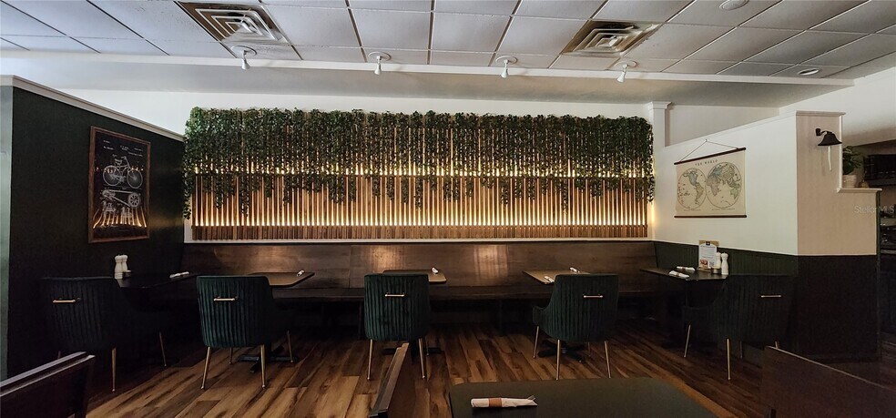 More Photos Of 5240 NW 34th St, Gainesville General Retail For Sale