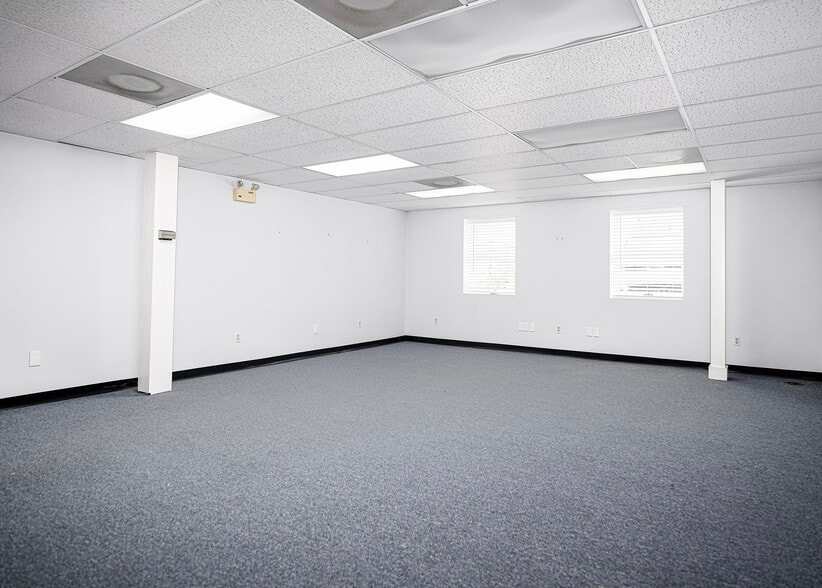 More Photos Of 1131 Belair Rd, Bel Air Medical For Lease