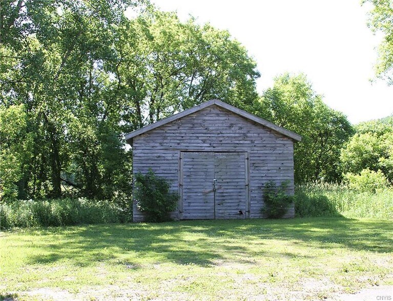 More Photos Of 3622 State Route 167, Little Falls Restaurant For Sale